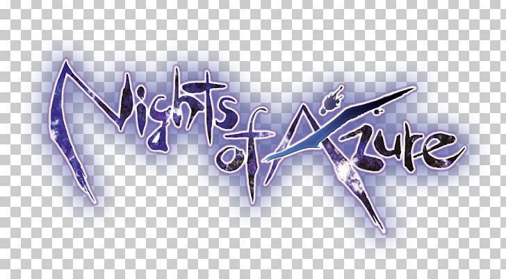 Nights Of Azure 2: Bride Of The New Moon Dragon's Dogma: Dark Arisen PlayStation 4 Ar Nosurge PNG, Clipart,  Free PNG Download