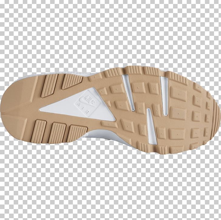 Nike Air Huarache Women's Nike Air Huarache Women's Sports Shoes PNG, Clipart,  Free PNG Download