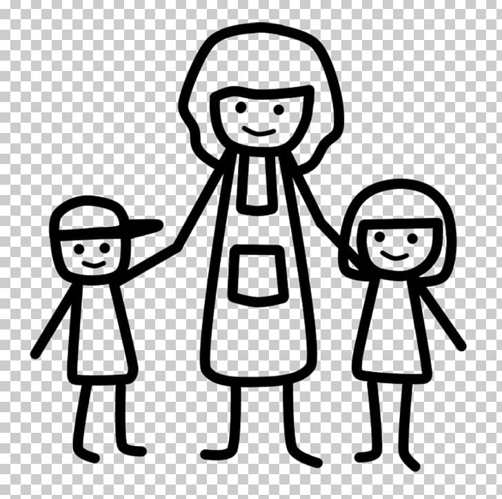 Omemee Children's Centre Parenting Mother PNG, Clipart, Area, Child, Conversation, Face, Family Free PNG Download