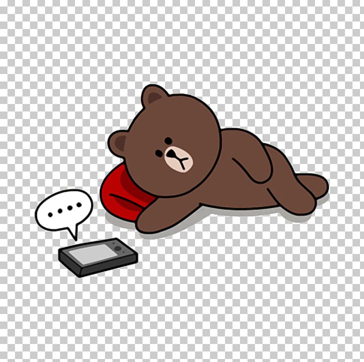 Photography Emoticon Blog PNG, Clipart, Bear, Blog, Brown Cony, Carnivoran, Cartoon Free PNG Download
