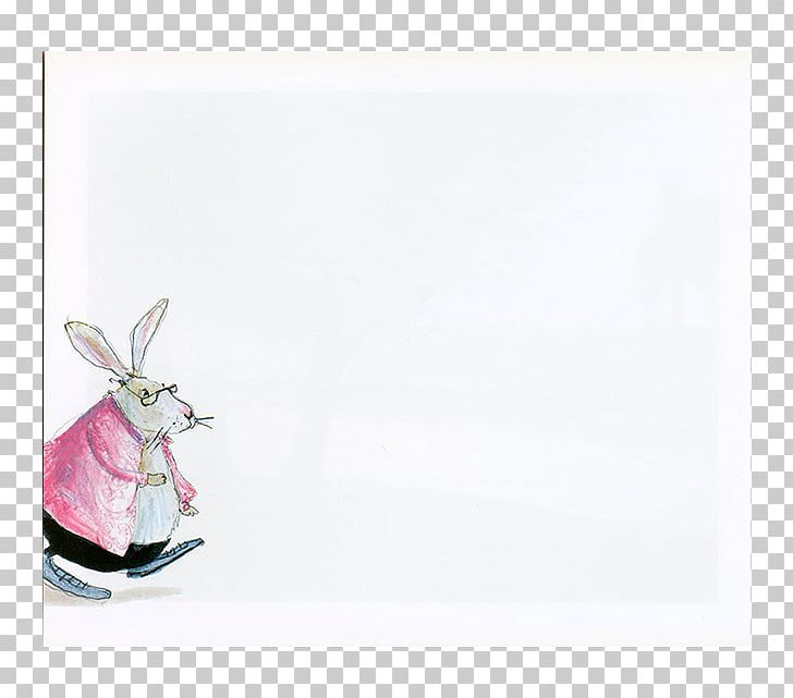 Pink M Shoe PNG, Clipart, Pink, Pink M, Rabbit, Rabits And Hares, Shoe Free PNG Download