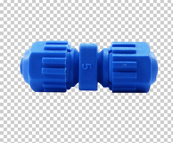 Plastic Tool Household Hardware PNG, Clipart, Art, Blue, Hardware, Hardware Accessory, Household Hardware Free PNG Download