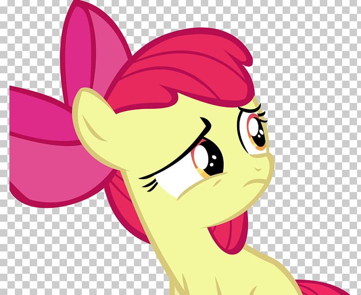 Pony Applejack Apple Bloom Rarity Pinkie Pie PNG, Clipart, Animals, Art, Bloom And Gloom, Cartoon, Cutie Mark Crusaders Free PNG Download