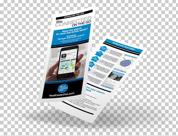 Rack Card Marketing Brand Customer PNG, Clipart, Advertising, Brand, Business, Customer, Display Advertising Free PNG Download