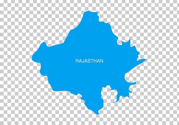 Rajasthan Graphics Illustration Map PNG, Clipart, Area, Blank Map, City Map, Map, Rajasthan Free PNG Download