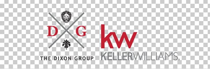 Real Estate Keller Williams Realty Greater Quad Cities Margate Multiple Listing Service PNG, Clipart, Area, Brand, Graphic Design, House, Internet Data Exchange Free PNG Download