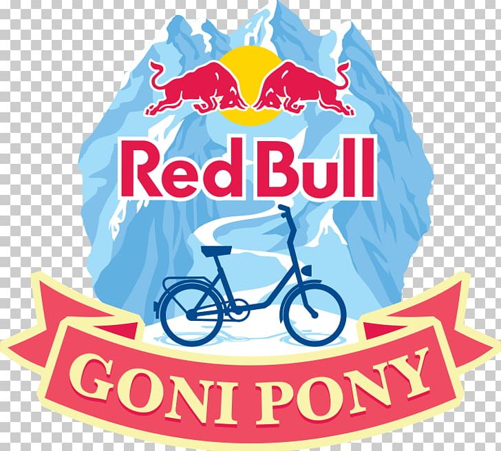 Red Bull GmbH Vršič Pass Kranjska Gora Video PNG, Clipart, 2017, 2018, Area, Brand, Food Drinks Free PNG Download