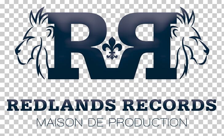Redlands Records Champs-Élysées Et Son 2016–17 PLK Season Horse PNG, Clipart, Animal, Area, Blog, Brand, Champselysees Free PNG Download