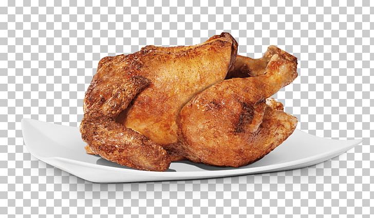 Roast Chicken Fried Chicken Buffalo Wing Cocido Barbecue Chicken PNG, Clipart, Animal Source Foods, Buffalo Wing, Chicken Meat, Chicken Thighs, Cocido Free PNG Download