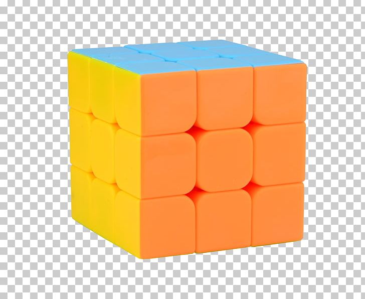 Rubiks Cube Puzzle PNG, Clipart, 3d Computer Graphics, Angle, Art, Black And White, Box Free PNG Download