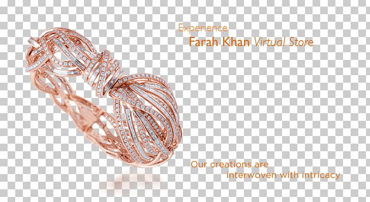 Silver Body Jewellery PNG, Clipart, Body Jewellery, Body Jewelry, Fashion Accessory, Jewellery, Jewelry Free PNG Download