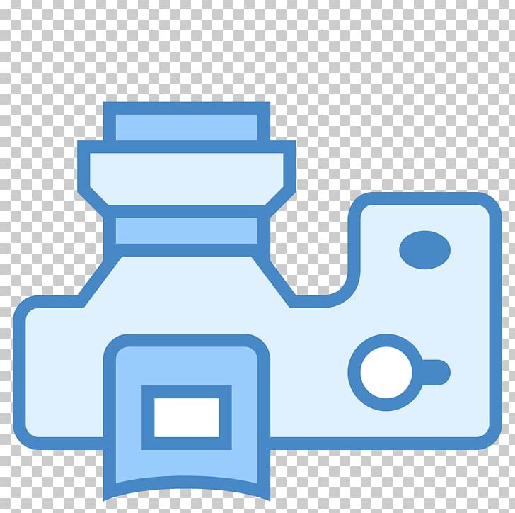 Single-lens Reflex Camera Camera Lens Photography Computer Icons PNG, Clipart, Angle, Area, Blue, Camera, Camera Lens Free PNG Download