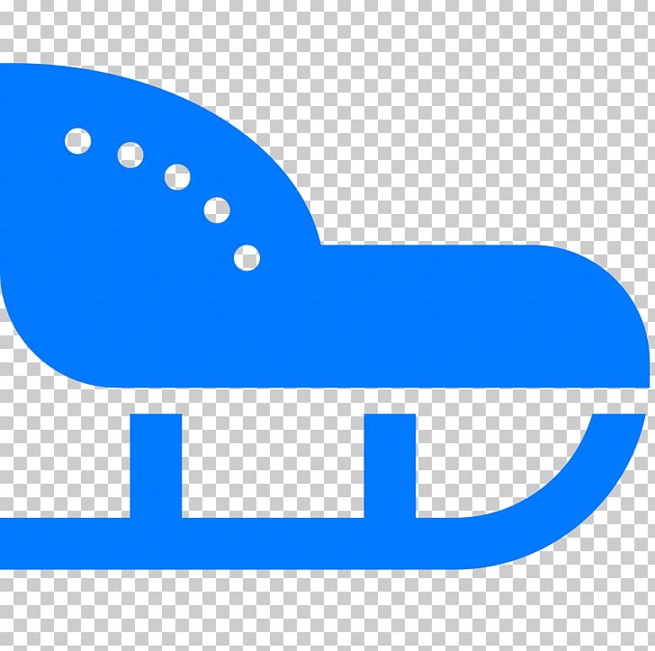 Sled Computer Icons PNG, Clipart, Angle, Area, Artwork, Blue, Brand Free PNG Download