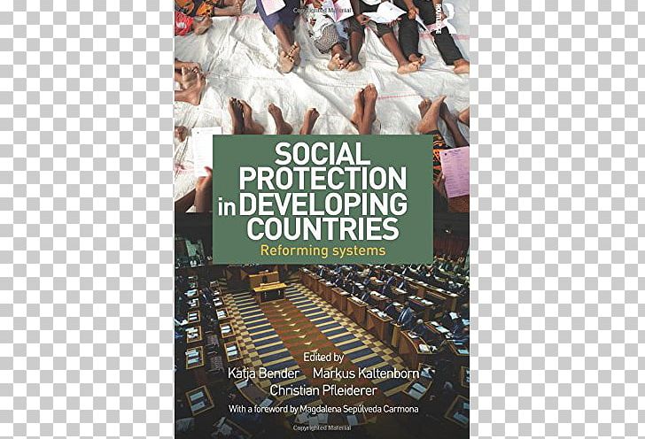 Social Protection In Developing Countries: Reforming Systems Book Dodoma Stock Photography Community PNG, Clipart, Advertising, Alamy, Book, Book Review, Community Free PNG Download