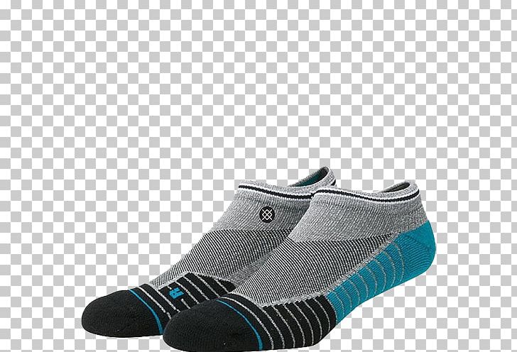 Sports Shoes Sock Stance Men's Richter Low Stance Richter Low PNG, Clipart,  Free PNG Download