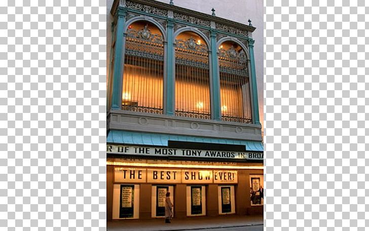 St. James Theatre Broadway Gershwin Theatre Cats Facade PNG, Clipart, Architecture, Broadway, Broadway Theatre, Building, Cats Free PNG Download