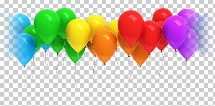 Stock Photography PNG, Clipart, Art, Ballons, Balloon, Color, Computer Wallpaper Free PNG Download