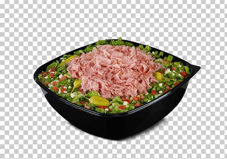 Submarine Sandwich Salad Firehouse Subs Food Jersey Mike's Subs PNG, Clipart, Catering, Cookware And Bakeware, Cuisine, Dish, Firehouse Free PNG Download