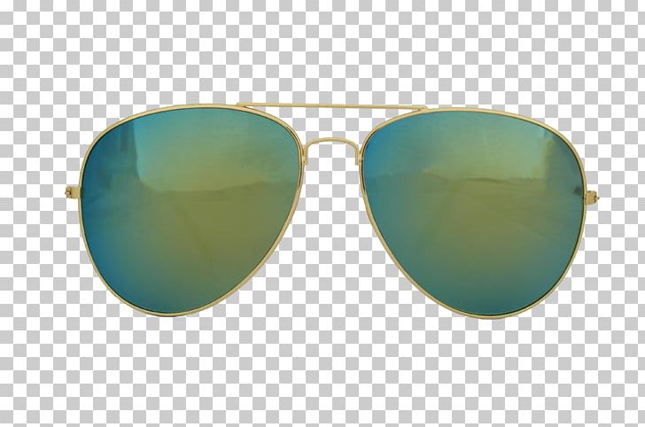Sunglasses Goggles PNG, Clipart, Aqua, Eyewear, Glasses, Goggles, Objects Free PNG Download