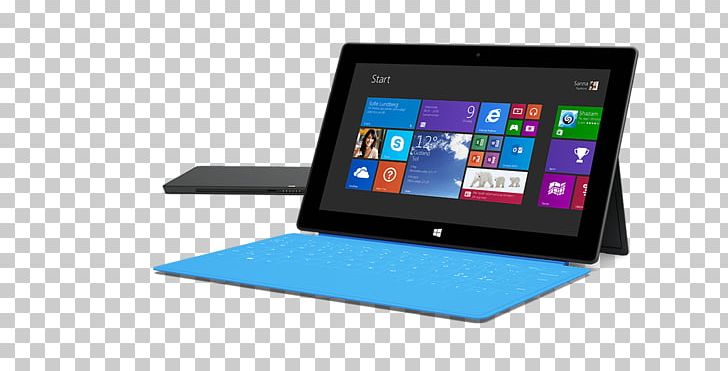 Surface Pro 3 Microsoft Surface 3 PNG, Clipart, Computer, Computer Accessory, Display Device, Electronic Device, Electronics Free PNG Download