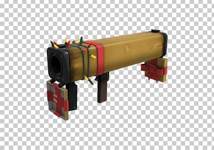 Team Fortress 2 Team Fortress Classic Weapon Black Box PNG, Clipart, Black Box, Blackbox, Blackjack, Box, Casino Free PNG Download