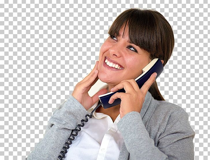 Telephone Dating AT&T Samsung Galaxy Home & Business Phones PNG, Clipart, Att, Audio, Cable Television, Chin, Communication Free PNG Download