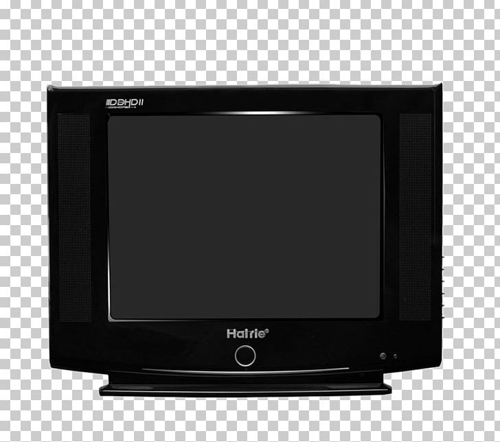 Television Set Flat Panel Display Electronics Display Device PNG, Clipart, Appliances, Articles, Display Device, Electric, Electronics Free PNG Download