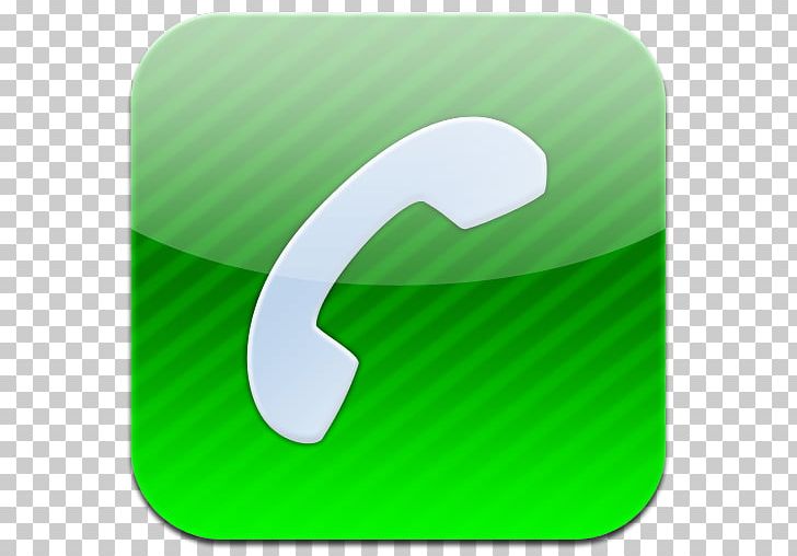 TK & EDV | SERVICE | MAIER ANDREAS Telephone Smartphone Android PNG, Clipart, Android, Dialer, Electronics, Email, Google Contacts Free PNG Download