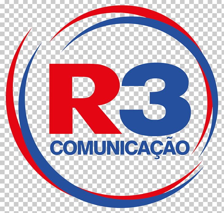 Visual Communication Organization Brand RBA TV PNG, Clipart, Area, Belem, Blue, Brand, Brazil Free PNG Download