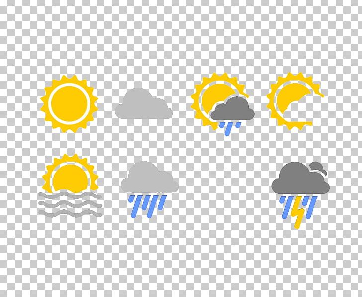 Weather Forecasting U6674u308c Overcast Icon PNG, Clipart, Area, Atmospheric Temperature, Blue, Brand, Camera Logo Free PNG Download