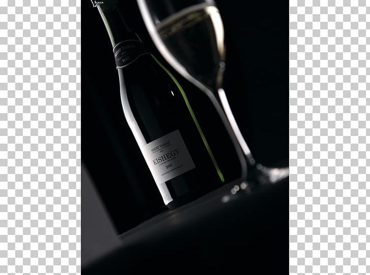 Wine Tokaj Champagne Bottle Szent Tamas PNG, Clipart, Basement, Bottle, Champagne, Common Grape Vine, Drink Free PNG Download