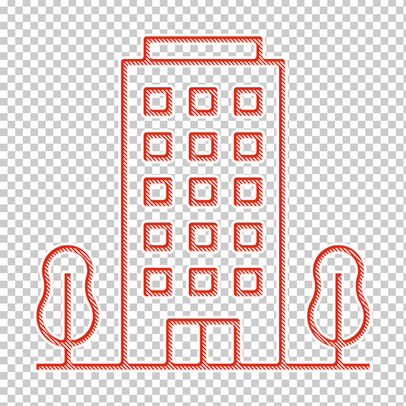 Management Icon Office Building Icon Town Icon PNG, Clipart, Business Performance Management, Data, Enterprise, Interior Design Services, Internet Free PNG Download