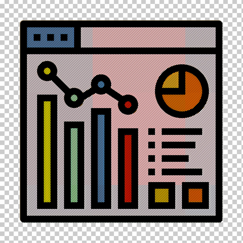 Analytics Icon Business And Finance Icon Election Icon PNG, Clipart, Analytics Icon, Business And Finance Icon, Election Icon, Line Free PNG Download