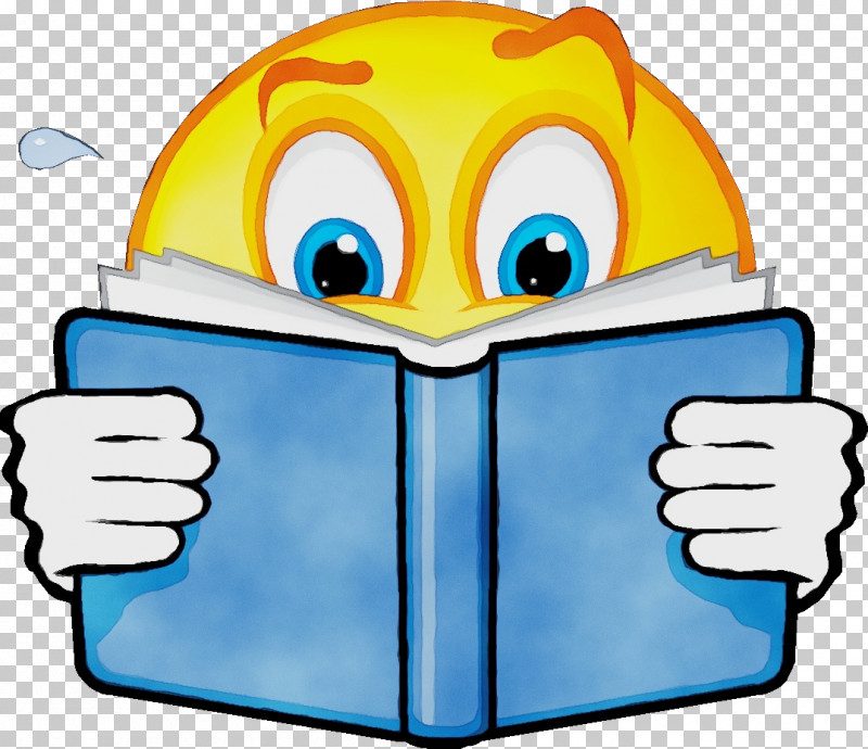 Book Illustration PNG, Clipart, Book, Book Illustration, Emoji, Emojistickers, Emoticon Free PNG Download