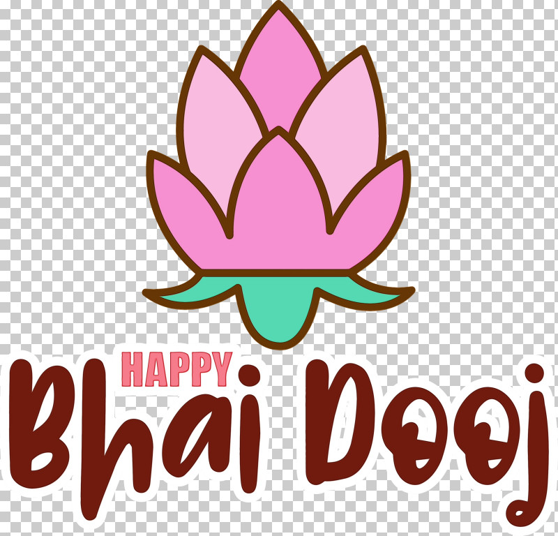 Flower Leaf Logo Petal Tree PNG, Clipart, Bhai Dooj, Biology, Flower, Leaf, Logo Free PNG Download