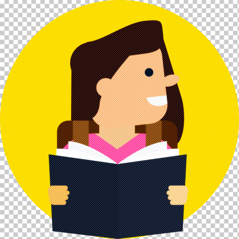 Icon Education Student School National Primary School PNG, Clipart, Education, First Grade, Grading In Education, Graduate University, Middle School Free PNG Download