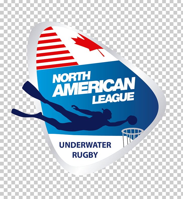 2017 National Arena League Season Underwater Rugby Sports League PNG, Clipart, 2017 National Arena League Season, Brand, Label, Logo, Martinez Free PNG Download