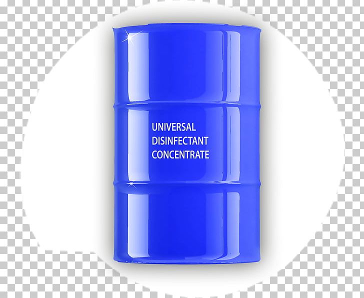 Al Sanea Chemical Products Factory Product Design Water Industry PNG, Clipart, Chemical Industry, Cleaner, Cobalt, Cobalt Blue, Company Free PNG Download