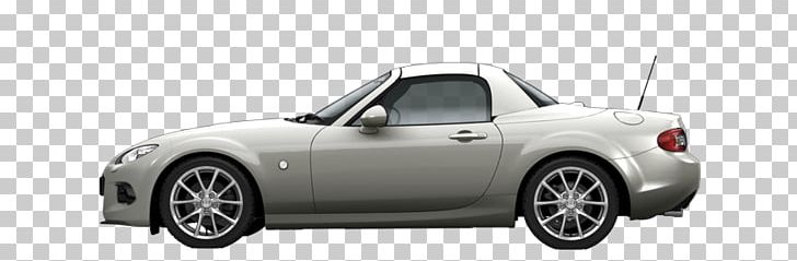 Alloy Wheel Sports Car Compact Car Bumper PNG, Clipart, Alloy, Alloy Wheel, Automotive Design, Automotive Exterior, Automotive Lighting Free PNG Download