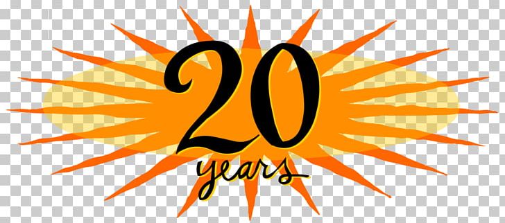 Anniversary Graphic Design PNG, Clipart, 20 Th, 20 Years, Anniversary, Artwork, Beak Free PNG Download