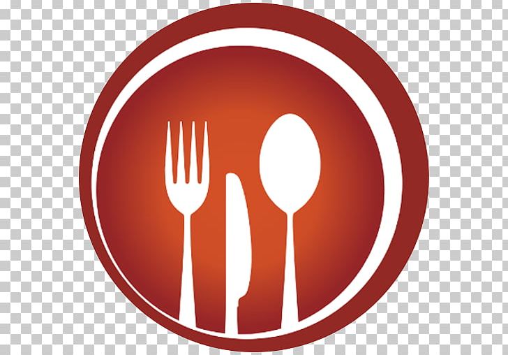 AppTrailers Meal Android PNG, Clipart, Android, Apk, App, App Store, Apptrailers Free PNG Download