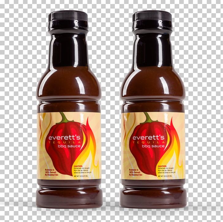 Barbecue Sauce Ketchup Hot Dog Tequila PNG, Clipart, Barbecue, Barbecue Sauce, Bottle, Buffalo Wing, Chili Con Carne Free PNG Download