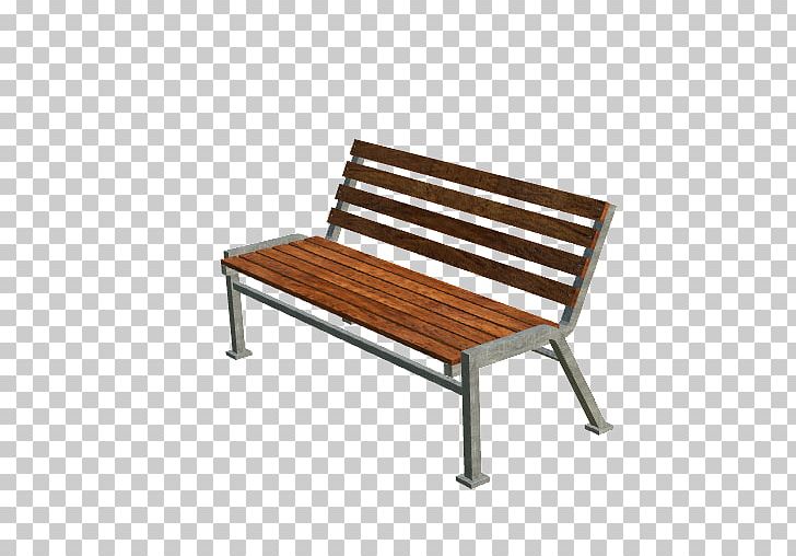 Bench Table Couch Line Angle PNG, Clipart, Angle, Bench, Couch, Furniture, Hardwood Free PNG Download