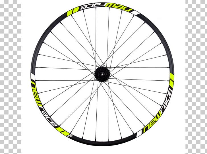 Bicycle Wheels Spoke Mountain Bike PNG, Clipart, Alloy Wheel, Area, Bicycle, Bicycle Accessory, Bicycle Frame Free PNG Download
