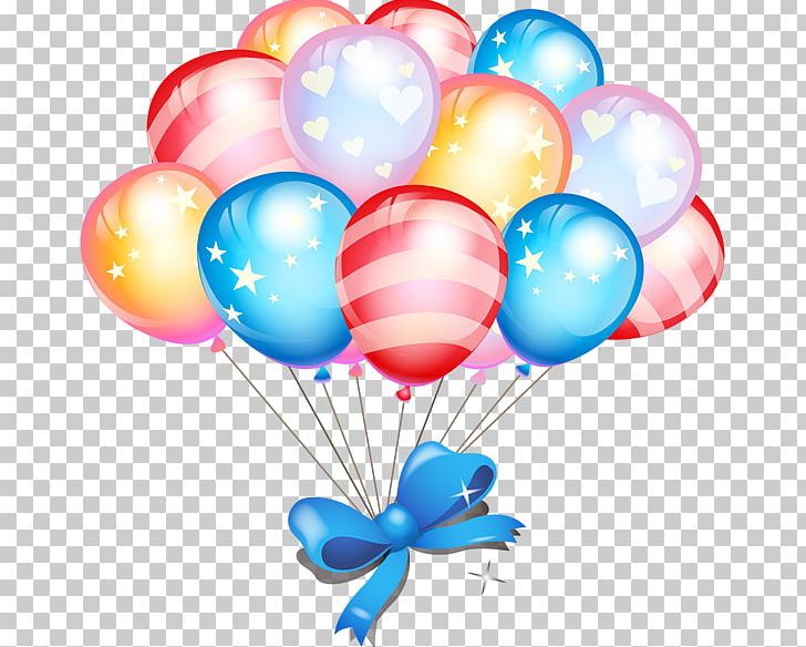 Birthday Cake Balloon Party PNG, Clipart, Animation, Balloon, Birthday, Birthday Cake, Carnival Free PNG Download