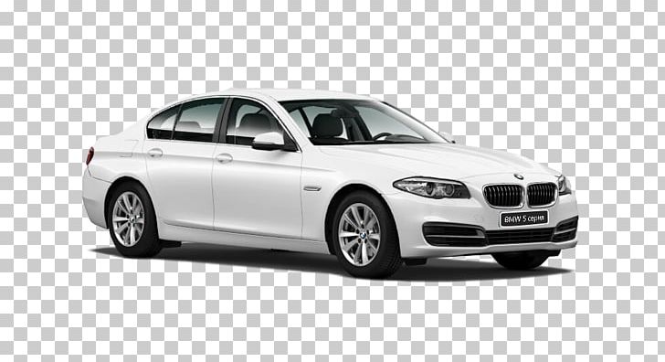 BMW 3 Series Car BMW 5 Series Luxury Vehicle PNG, Clipart, Automatic Transmission, Bmw 5 Series, Bmw 7 Series, Car, Compact Car Free PNG Download