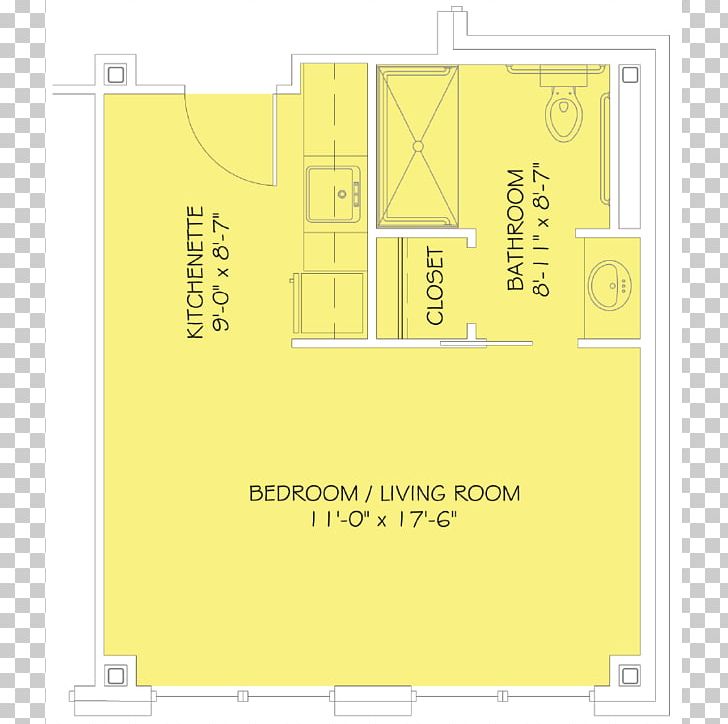 Brand Floor Plan Line Angle PNG, Clipart, Angle, Area, Art, Bedico Creek Boulevard, Brand Free PNG Download
