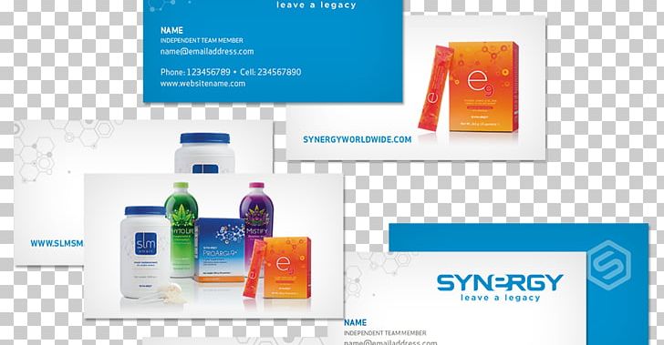 Brand Logo Product Design Plastic PNG, Clipart, Advertising, Brand, Graphic Design, Liquid, Logo Free PNG Download