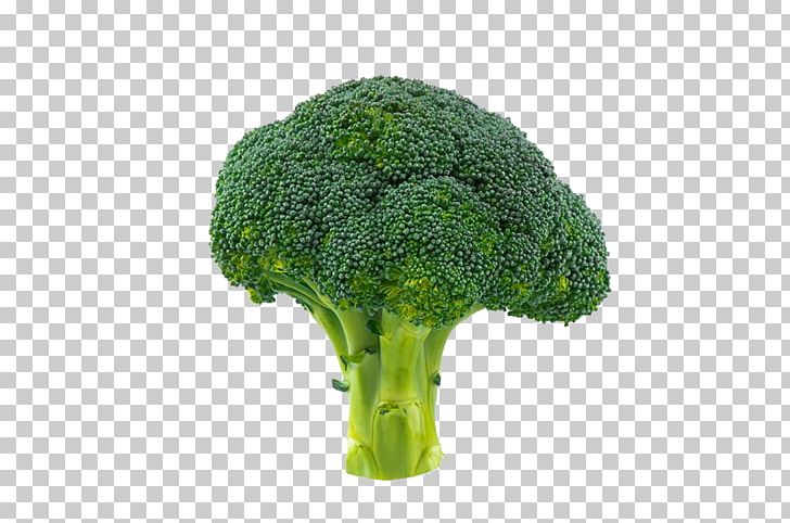 Broccoli Vegetable Cauliflower PNG, Clipart, Cabbage, Cartoon Cauliflower, Cauliflower Frozen, Cauliflower Smile, Cherry Tomato Free PNG Download