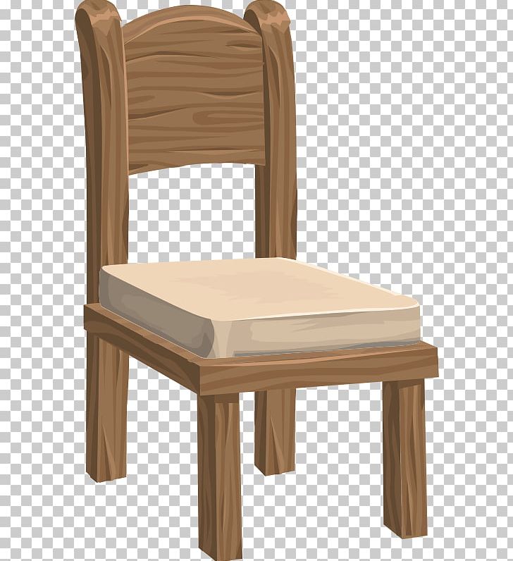 Chair Furniture Wood PNG, Clipart, Angle, Blog, Chair, Furniture, Garden Furniture Free PNG Download